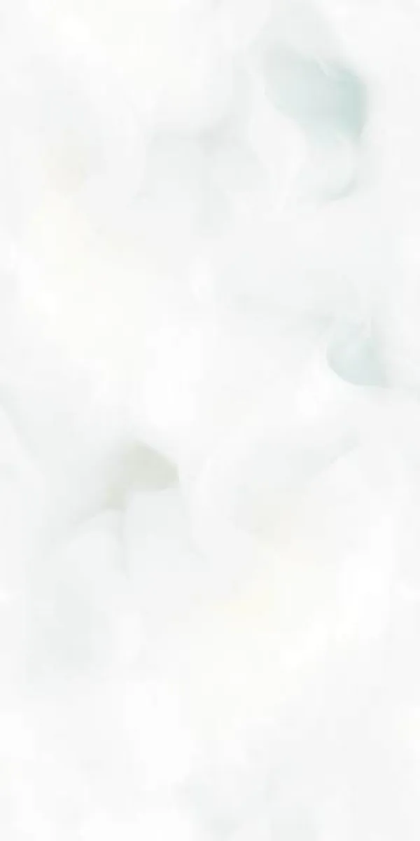 Glossy Finish FOGG-AQUA GVT 600x1200mm